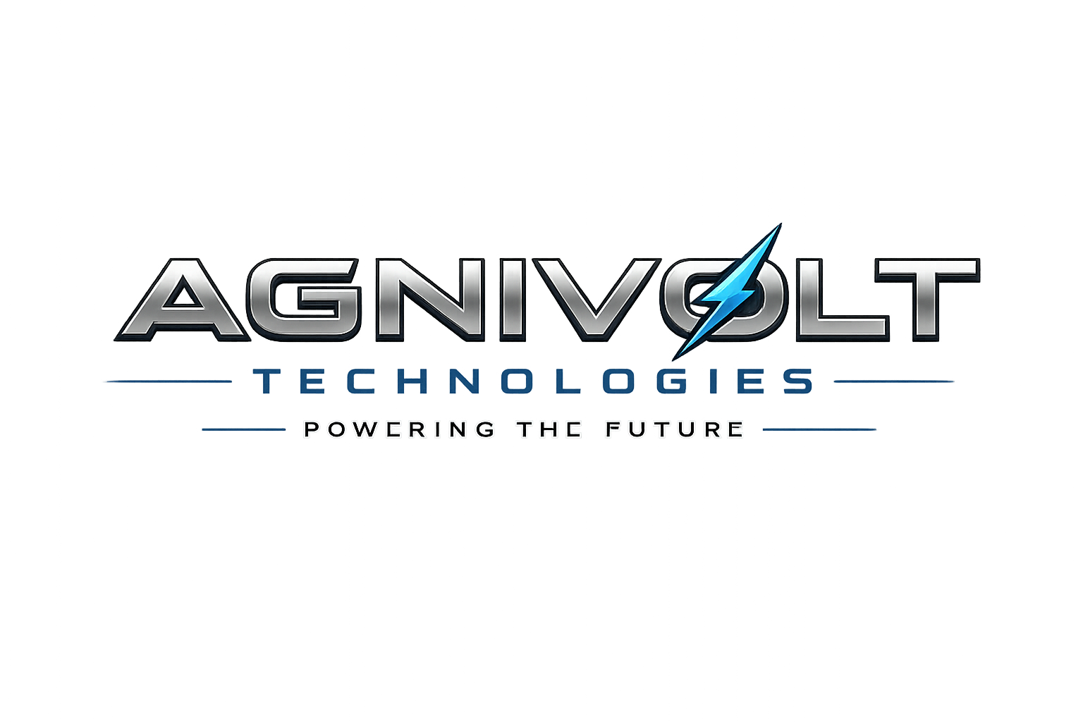 AGNIVOLT Technologies