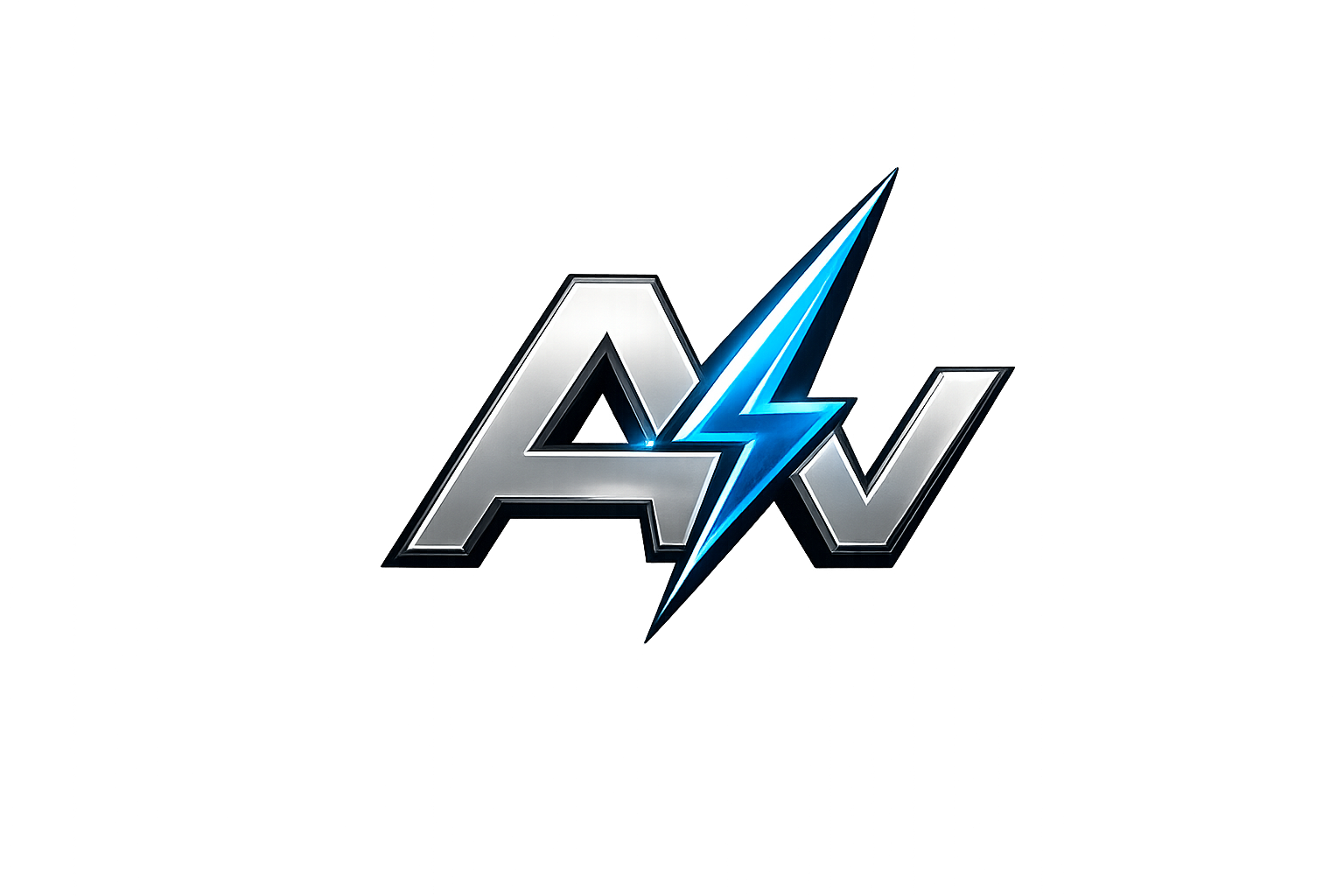 AV - AGNIVOLT Technologies